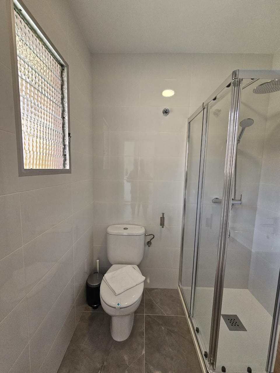 Apartamento Fiesta Sol IF Benidorm Apartment in Benidorm