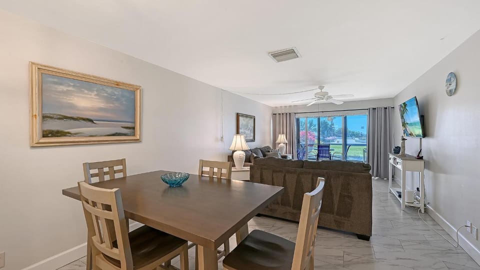 Crescent Royale Condominiums108 House in Siesta Beach
