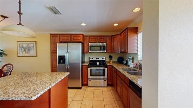 Crescent Royale Condominiums 302 House in Siesta Beach