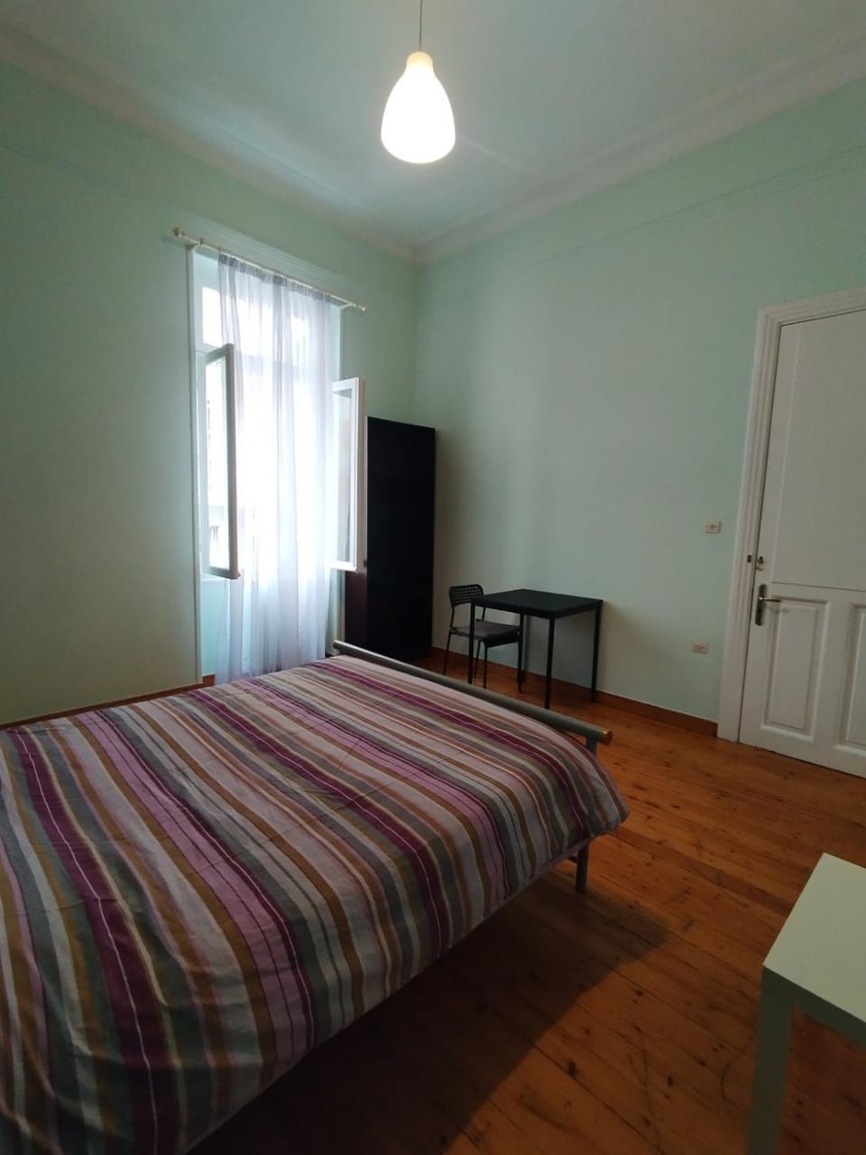 Golden room 6 Bed and Breakfast in Athens