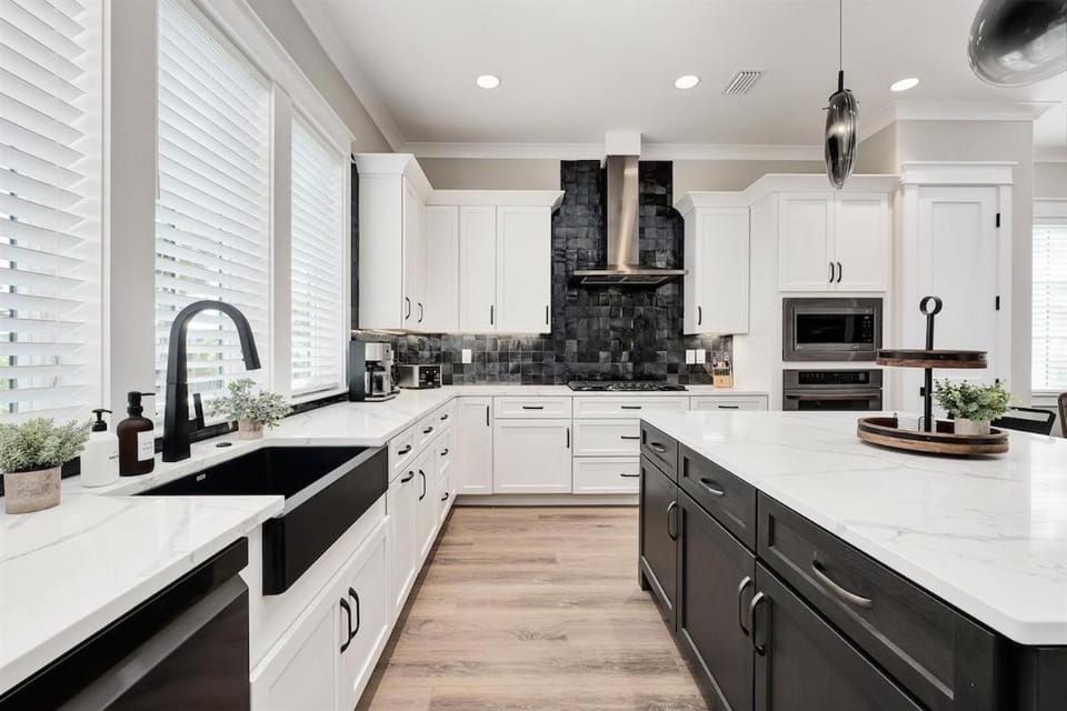 Casa de Sol House in Inlet Beach