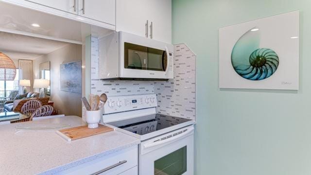 Crescent Royale Condominiums 403 House in Siesta Beach