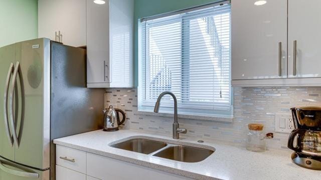 Crescent Royale Condominiums 403 House in Siesta Beach