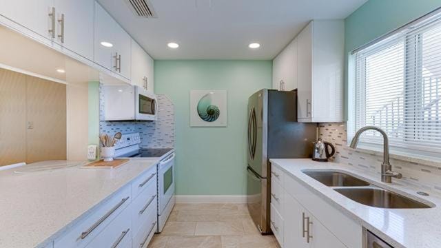 Crescent Royale Condominiums 403 House in Siesta Beach