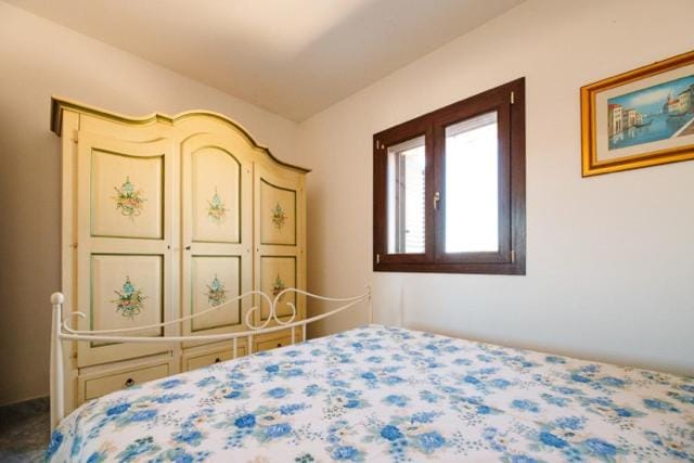 Posto Cantoro Apartment in Apulia