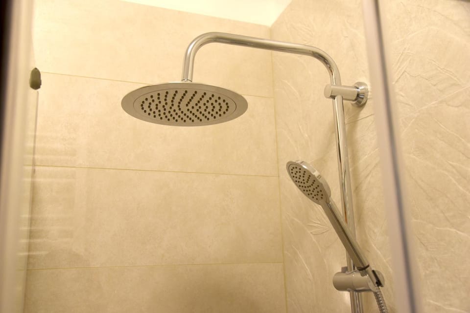 Nereidi Apartment in Lecce