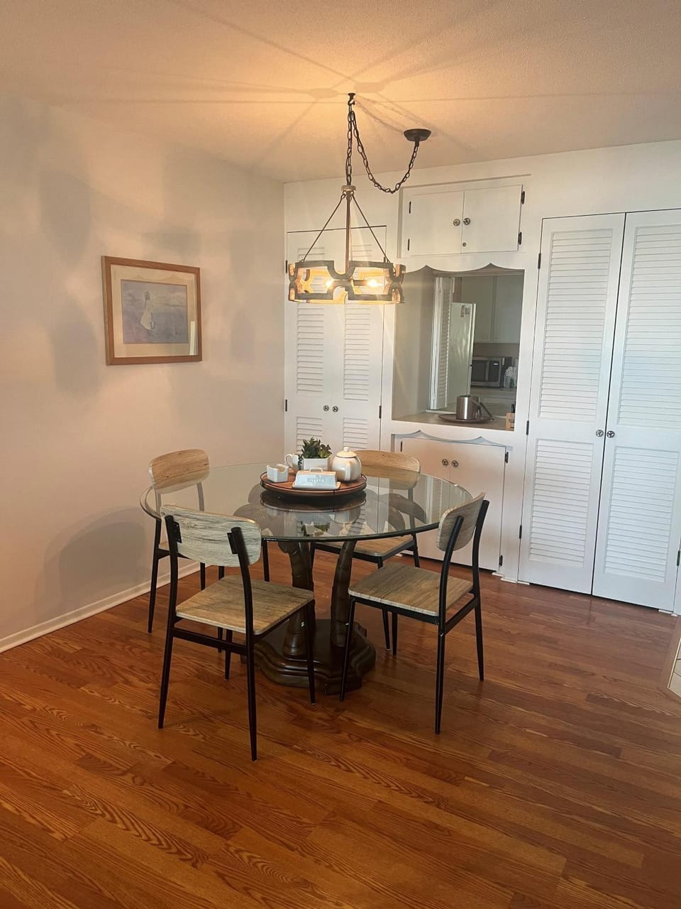 Crescent Royale 405 House in Siesta Beach