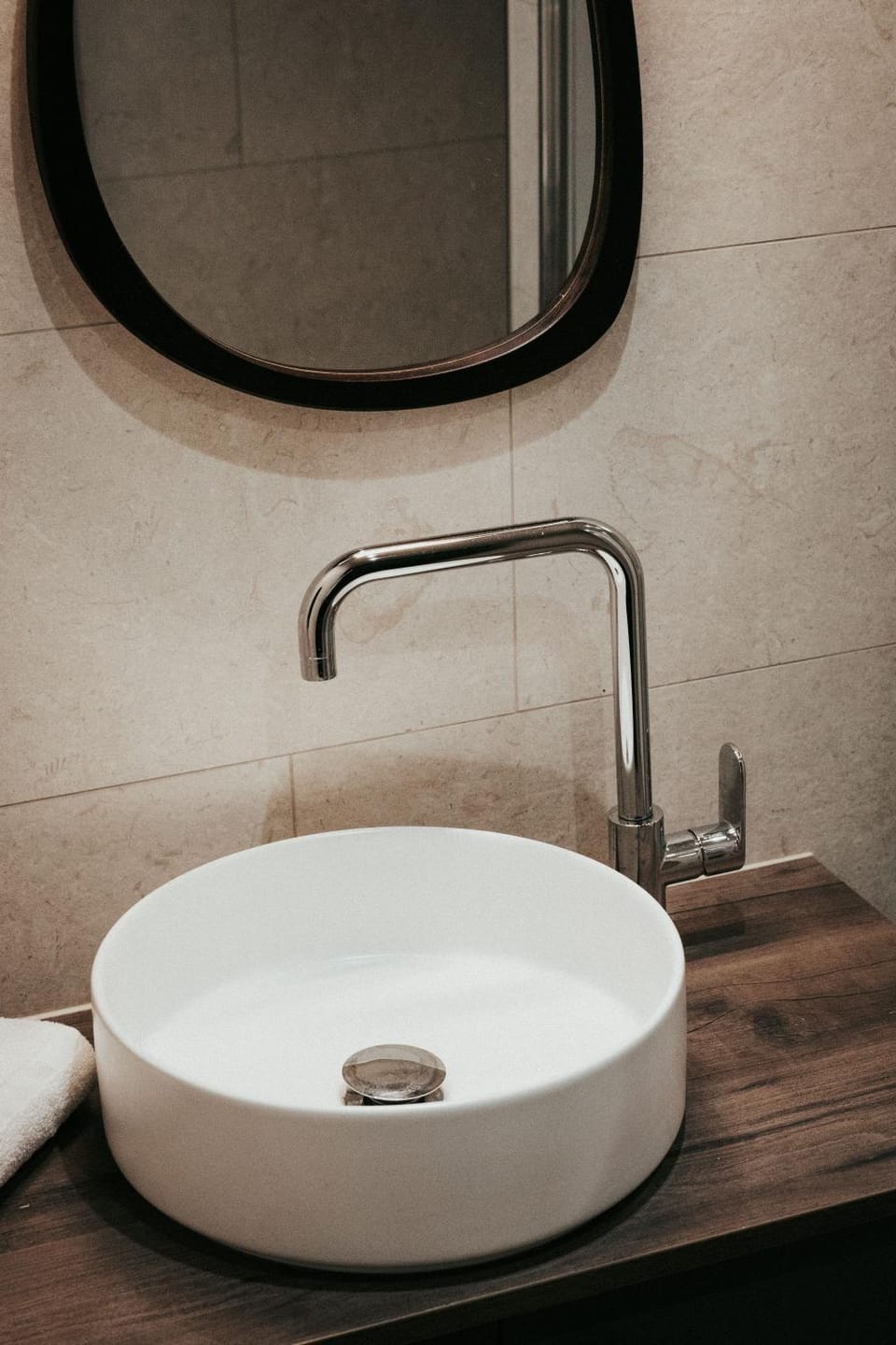 Studio Chic & Spacieux Hyper-Centre Clermont A Apartment in Clermont-Ferrand