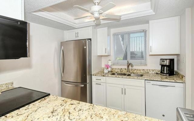 Crescent Royale Condominiums 412 House in Siesta Beach
