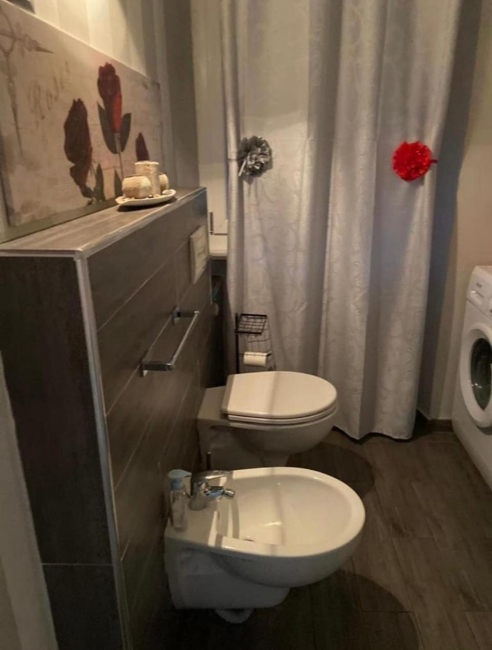 Casa Liguria Apartment in La Spezia