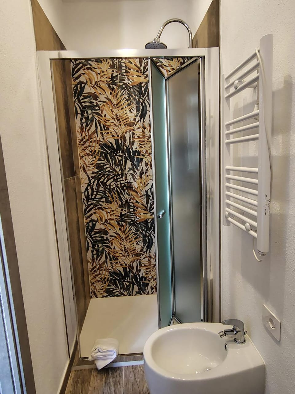 La Corte di Giovanni - Guest House Bed and Breakfast in Olbia
