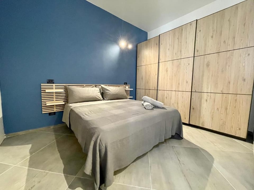 Nido Urbano Apartment in Rimini