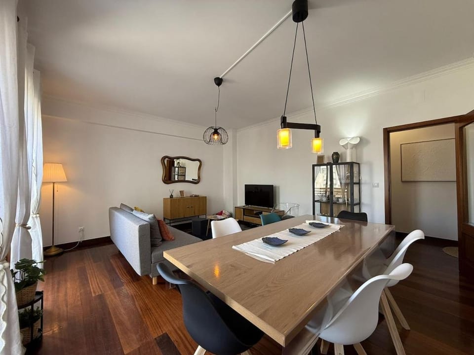 Apartamento Central - Esposende Apartment in Portugal