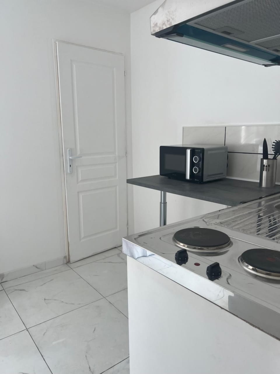 Royal appart city 1 Apartment in Calais