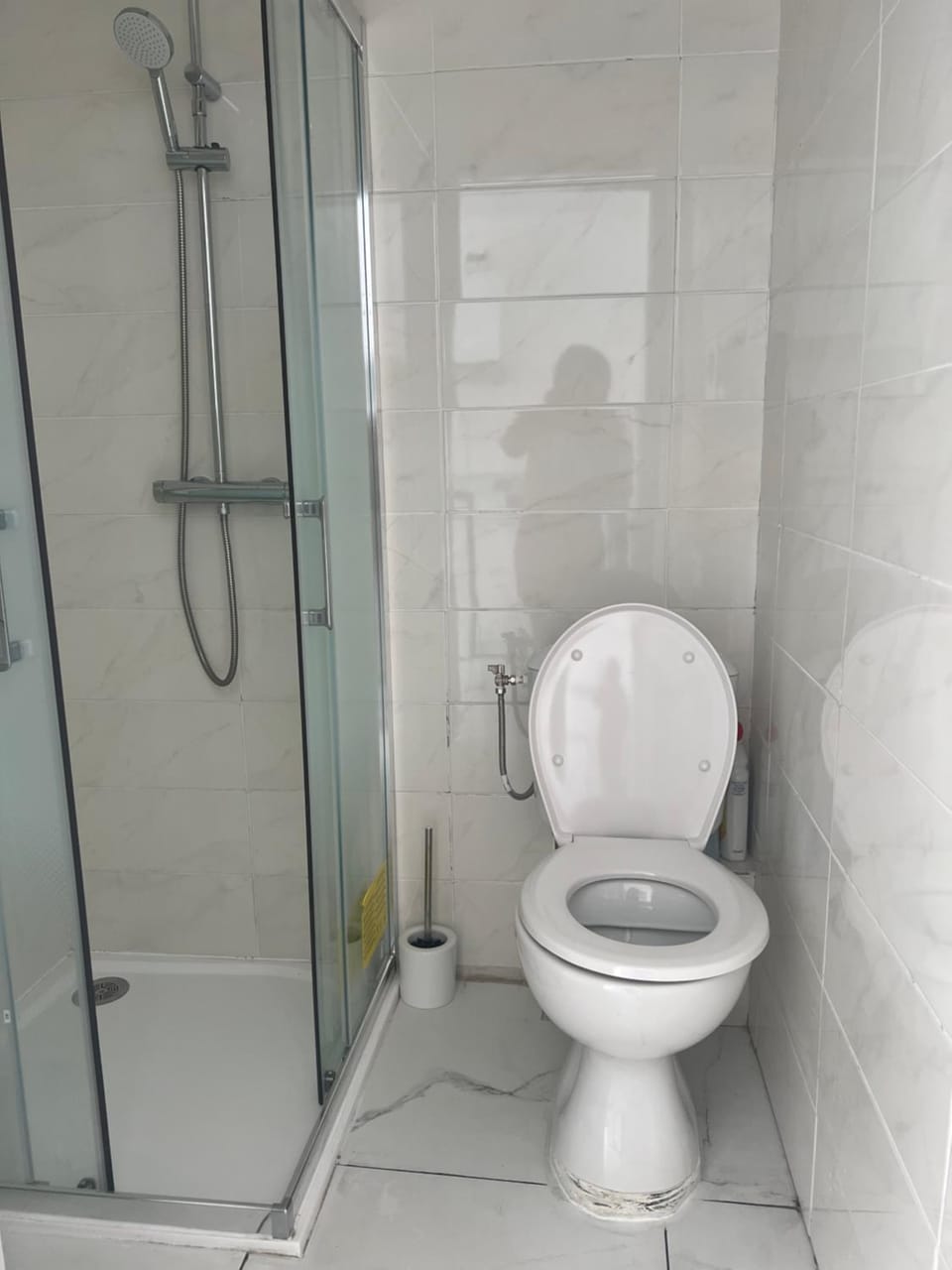Royal appart city 1 Apartment in Calais