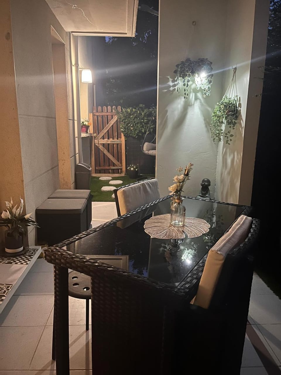 Appartement T2 Le galant vert avec clim et parking Apartment in Occitanie