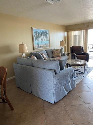 Crescent Royale Condominiums 409 House in Siesta Beach