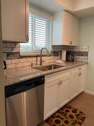 Crescent Royale Condominiums 409 House in Siesta Beach