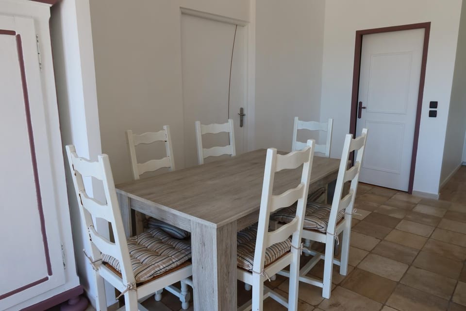 La terrasse du Colombier Villa in Bourgogne-Franche-Comté
