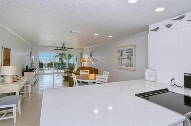 Crescent Royale Condominiums 4E House in Siesta Beach
