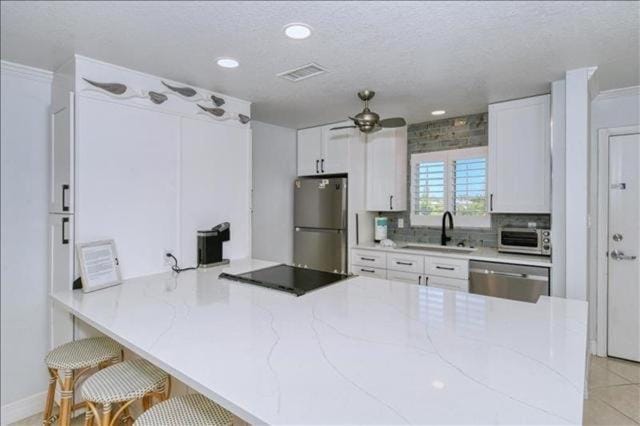 Crescent Royale Condominiums 4E House in Siesta Beach