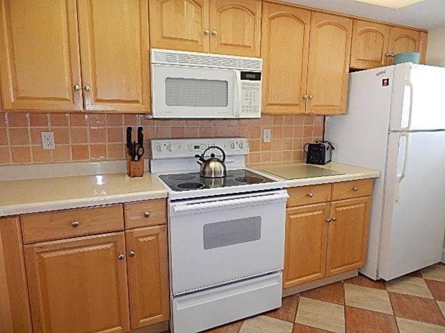 Crescent Royale Condominiums 6C House in Siesta Beach