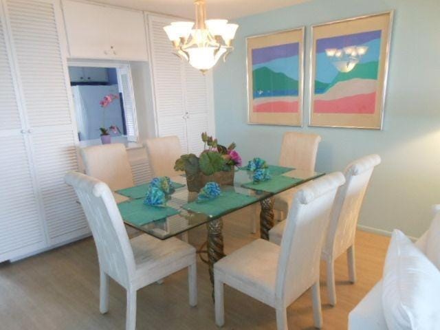 Crescent Royale Condominiums 407 House in Siesta Beach