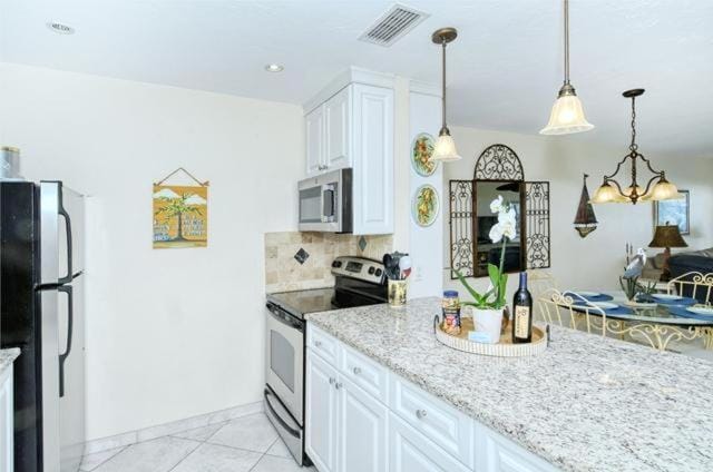 Crescent Royale Condominiums 509 House in Siesta Beach