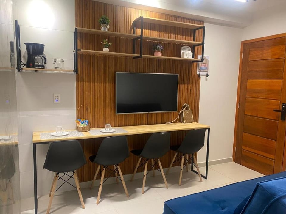 Communal lounge/ TV room, Dining area