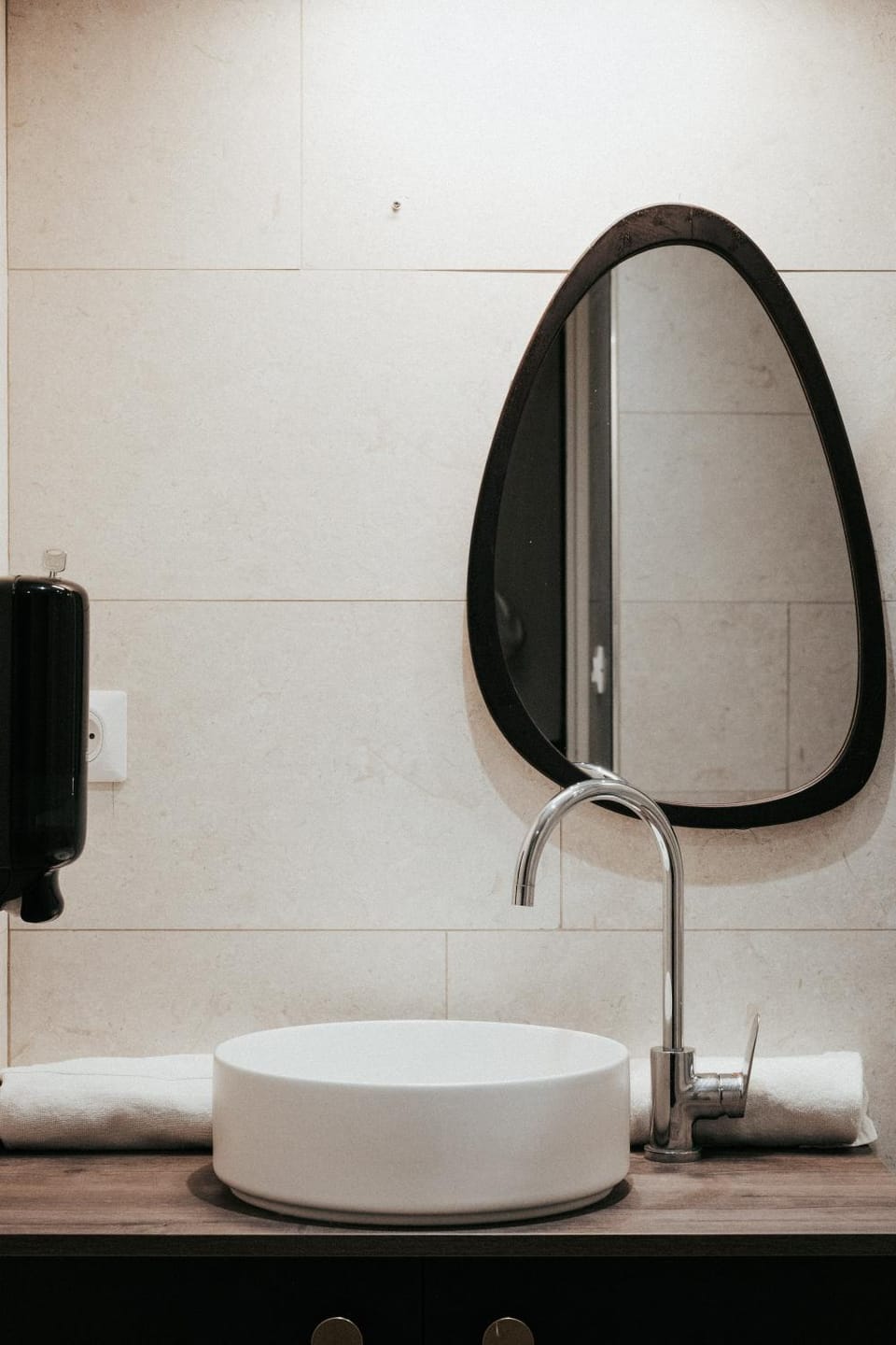 Studio Chic & Spacieux Hyper-Centre Clermont B Apartment in Clermont-Ferrand
