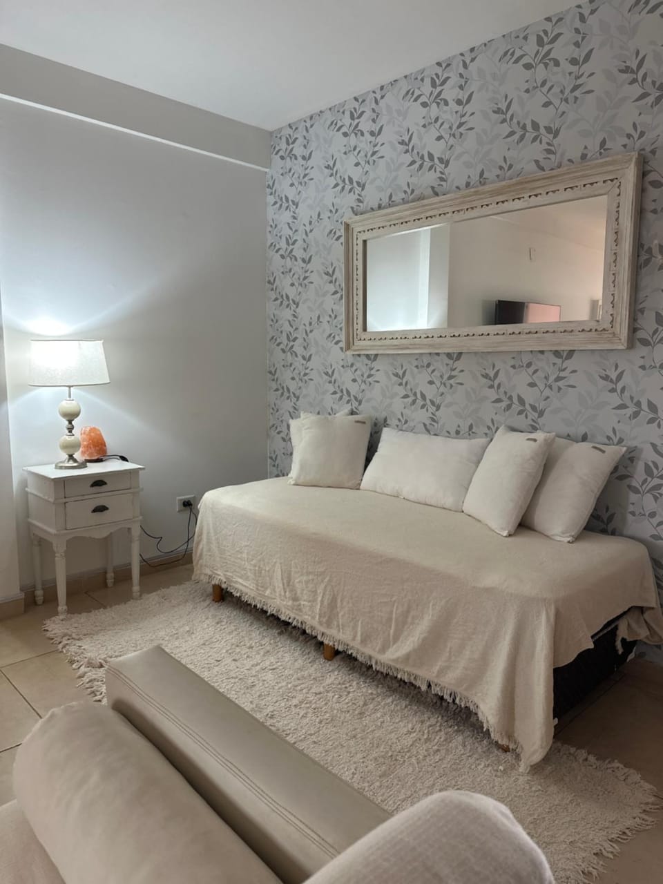 Departamento exclusivo Apartment in Posadas