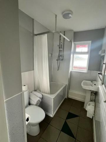 Rathlin Apartment 1 bedroom Apartment in Ballycastle