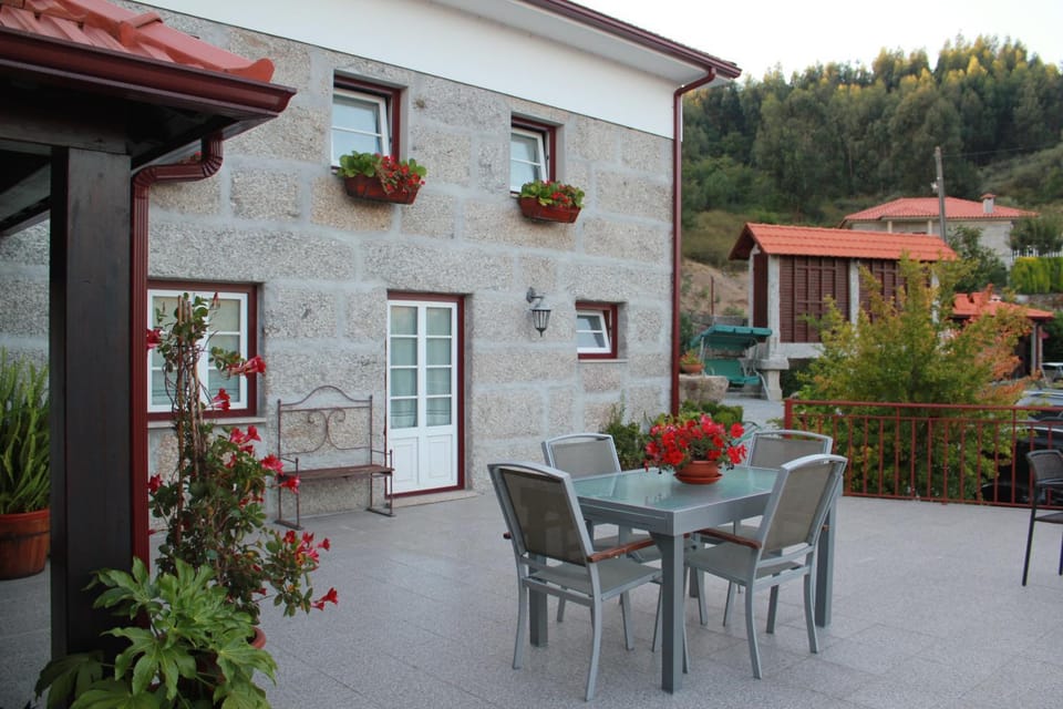 Banquet/Function facilities