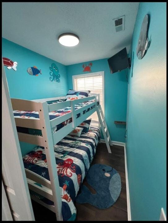 5717 Ocean Lakes Pet Friendly Golf Cart-Beach Bum House in South Carolina