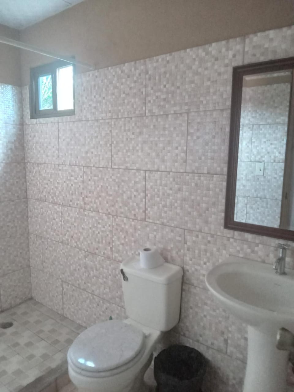 D'Monte Alto 3 Hostel in Boquete
