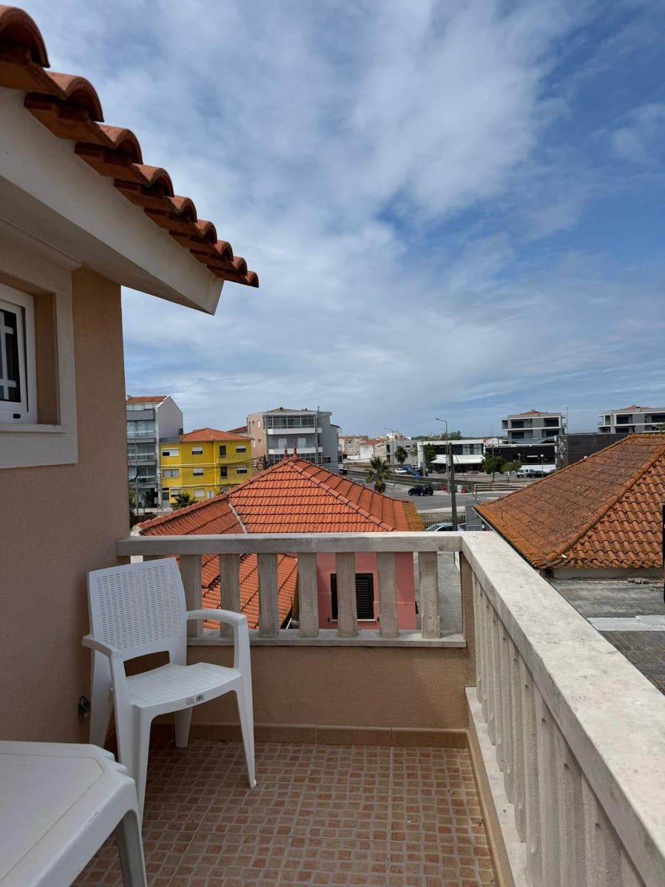 Casa da vala Bed and Breakfast in Coimbra District, Portugal