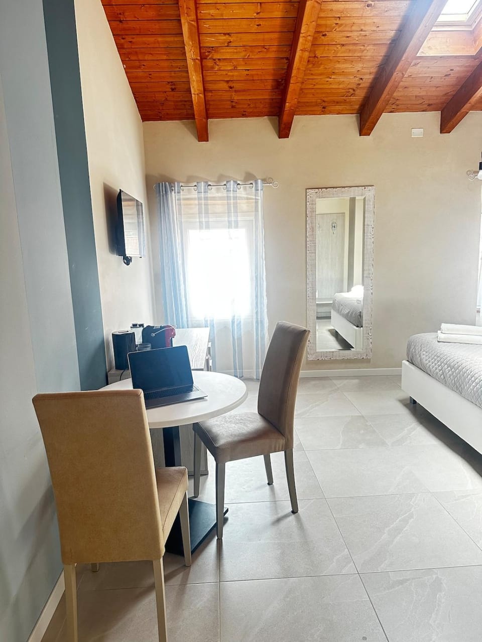 Timetofreedom Zimmer Zerbi Apartment in Province of Brescia