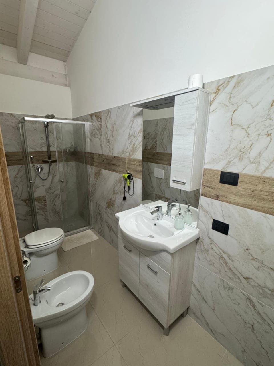 Toilet, Bathroom, bidet