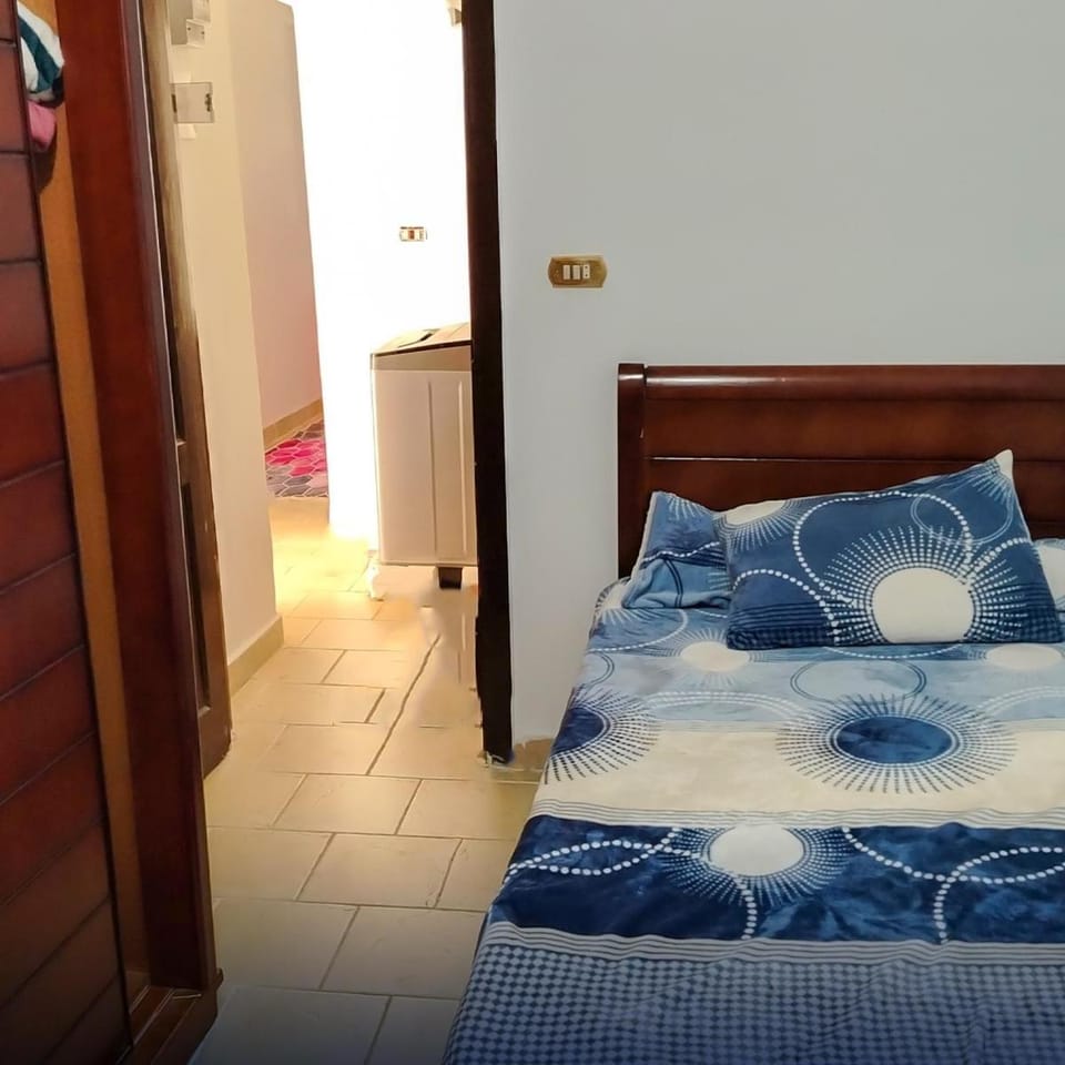 Family Chalet in Bellagio Sokhna Chalet in South Sinai Governorate