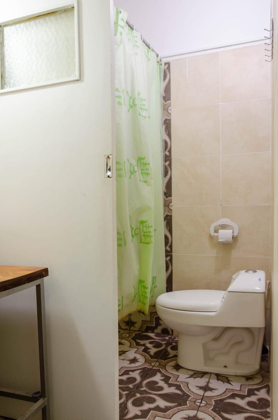 Hospedaje Jazmin Cosquín Inn in Cordoba Province