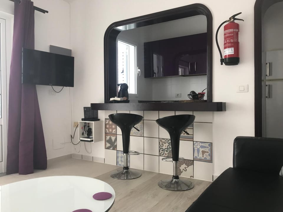 Other, Dining area