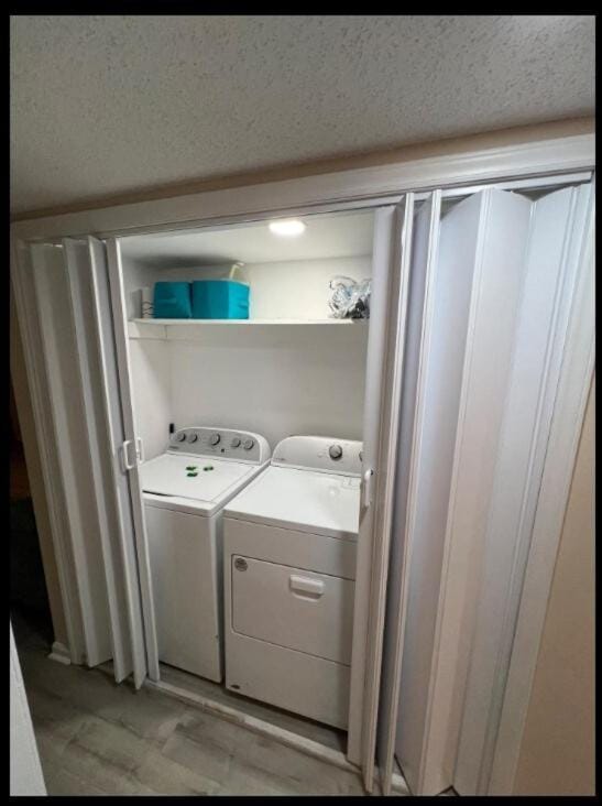 U23 Ocean Lakes Pet Friendly Golf Cart-Beach Bum House in South Carolina