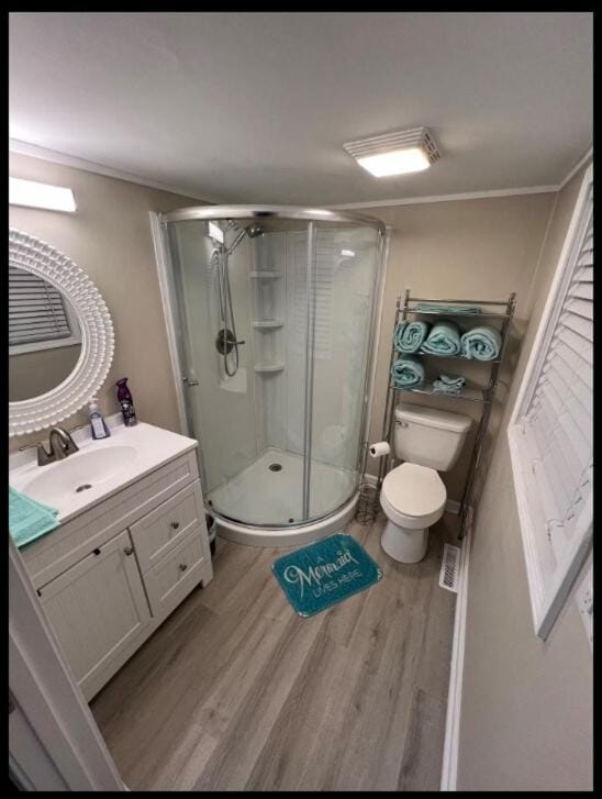 U23 Ocean Lakes Pet Friendly Golf Cart-Beach Bum House in South Carolina