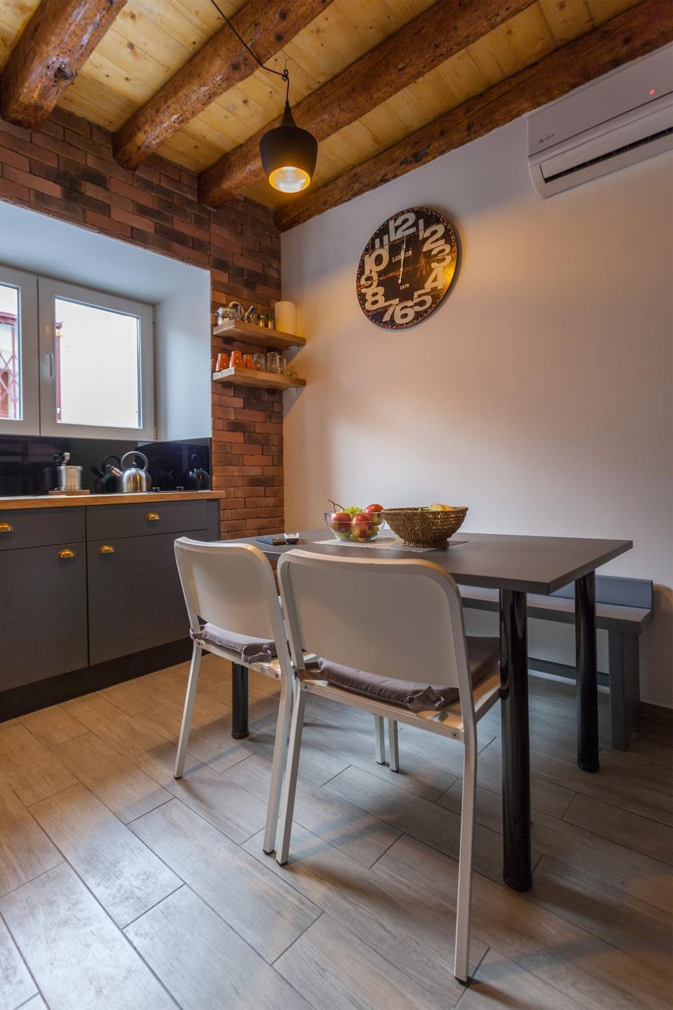 Guest House Blue Bed and Breakfast in Zadar