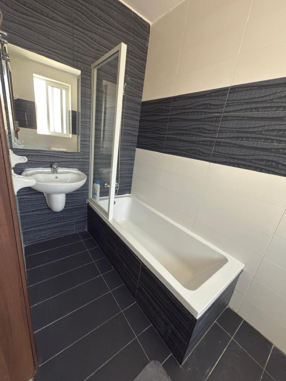 3-Bedroom Apartment in Msida M5 Apartment in Malta