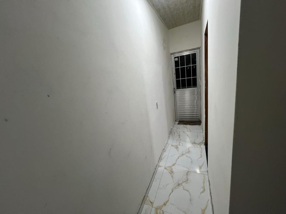 Acomodação COP30 Vacation rental in Belém