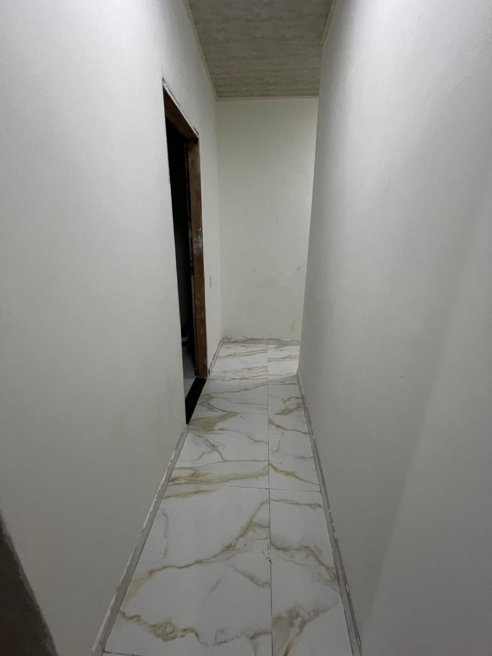 Acomodação COP30 Vacation rental in Belém