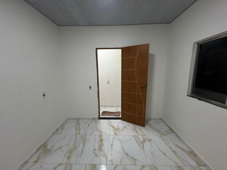 Acomodação COP30 Vacation rental in Belém