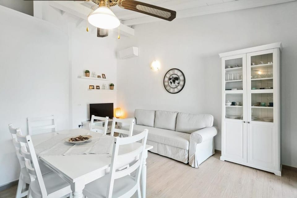 Villa immersa nella natura -Piscina condivisa- Apartment in Sardinia