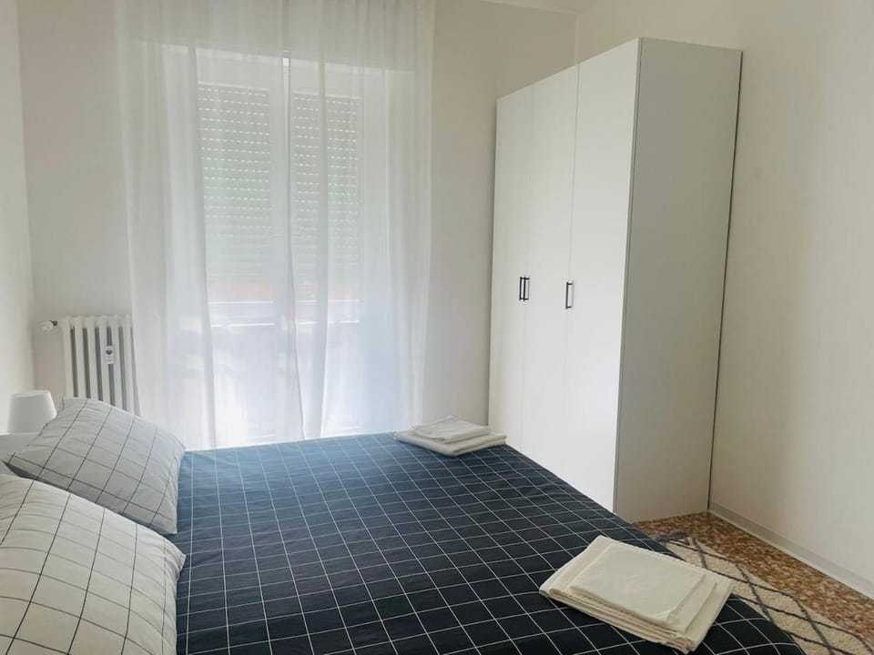 Baveno Lakeview Escape Apartment in Baveno